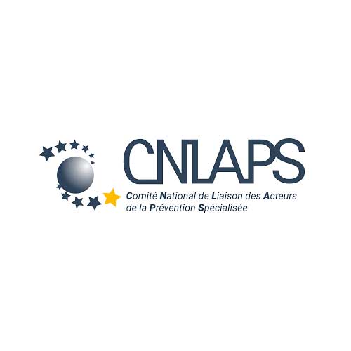 CNLAPS