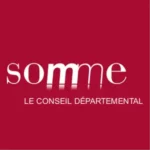 80-logo-somme